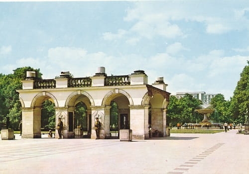nowe-IMG_0032.jpg