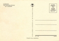 nowe-IMG_0033.jpg