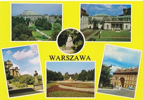 nowe-IMG_0034.jpg