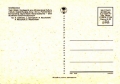 nowe-IMG_0035.jpg