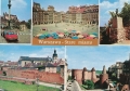 nowe-IMG_0036.jpg