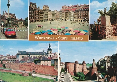 nowe-IMG_0036.jpg