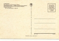 nowe-IMG_0037.jpg