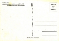 nowe-IMG_0083.jpg