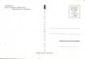 nowe-IMG_0087.jpg
