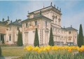 nowe-IMG_0096.jpg