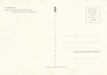 nowe-IMG_0101.jpg
