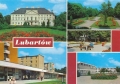 nowe-IMG_0032.jpg