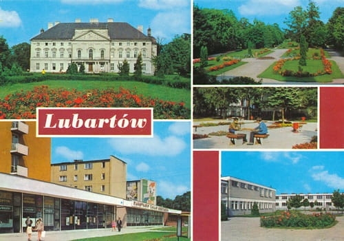 nowe-IMG_0032.jpg