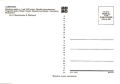 nowe-IMG_0033.jpg