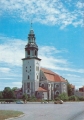 nowe-IMG_0048.jpg