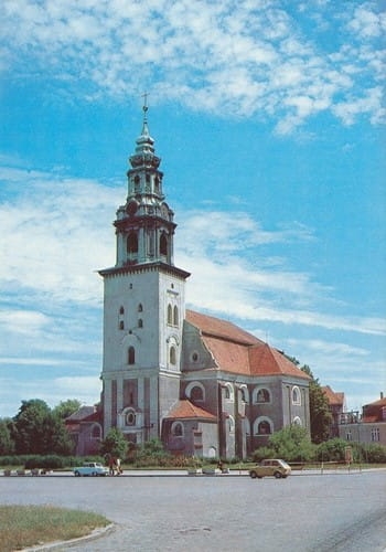 nowe-IMG_0048.jpg