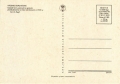 nowe-IMG_0049.jpg