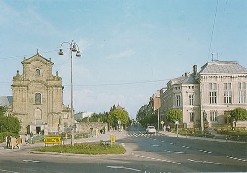nowe-IMG_0050.jpg