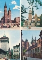 nowe-IMG_0058.jpg
