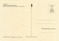 nowe-IMG_0059.jpg