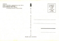 nowe-IMG_0073.jpg