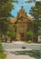 nowe-IMG_0088.jpg