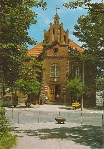 nowe-IMG_0088.jpg