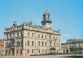nowe-IMG_0090.jpg