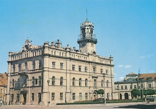 nowe-IMG_0090.jpg