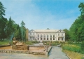 nowe-IMG_0126.jpg