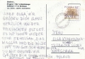 nowe-IMG_0187.jpg