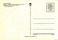 nowe-IMG_0017.jpg