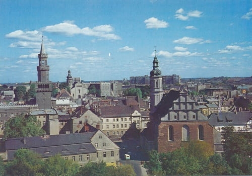 nowe-IMG_0018.jpg