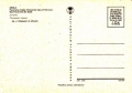 nowe-IMG_0019.jpg
