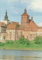nowe-IMG_0048.jpg