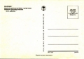 nowe-IMG_0049.jpg