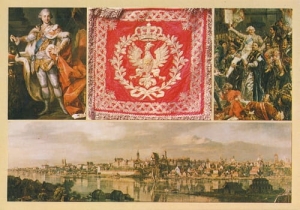 Warszawa -  05637