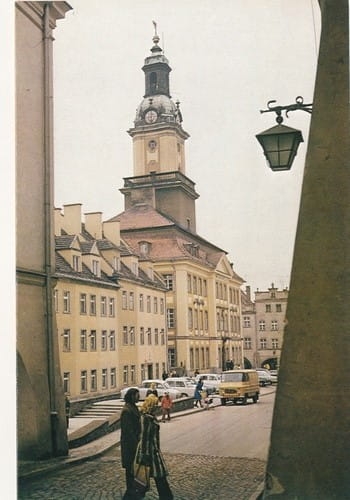 nowe-IMG_0072.jpg