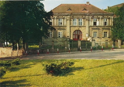 nowe-IMG_0098.jpg