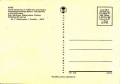 nowe-IMG_0121.jpg