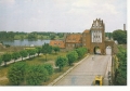 nowe-IMG_0142.jpg