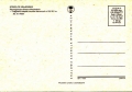 nowe-IMG_0143.jpg