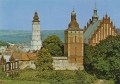 nowe-IMG_0148.jpg