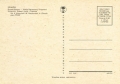 nowe-IMG_0153.jpg