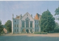 nowe-IMG_0164.jpg