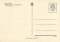 nowe-IMG_0165.jpg