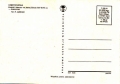 nowe-IMG_0173.jpg