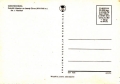 nowe-IMG_0175.jpg