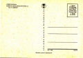 nowe-IMG_0177.jpg
