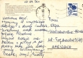 nowe-IMG_0035.jpg