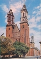 nowe-IMG_0048.jpg