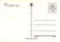 nowe-IMG_0049.jpg