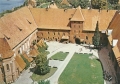 nowe-IMG_0074.jpg