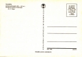 nowe-IMG_0075.jpg